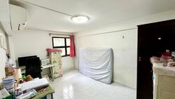 Blk 83 Commonwealth Close (Queenstown), HDB 2 Rooms #437904081